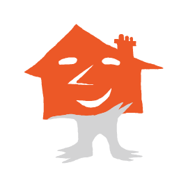 Favoriser l'accès [à un logement décent]