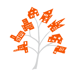 La mixité sociale [au service du mieux habiter ensemble]