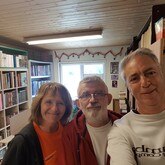 vente-emmaus-27-septembre-fondation