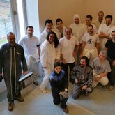 Apprentis d'Auteuil & BG Controls - Journée Solidaire - 07.12.2017.png