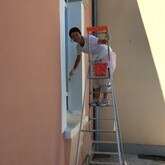 Apprentis_d_Auteuil_-_Journée_comm_-_1.jpg (21/06/2017)