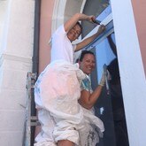 Apprentis_d_Auteuil_-_Journée_comm_-_13.jpg (21/06/2017)