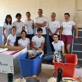 Apprentis_d_Auteuil_-_Journée_comm_-_14.jpg (21/06/2017)