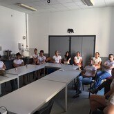 Apprentis_d_Auteuil_-_Journée_comm_-_16.jpg (21/06/2017)
