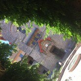 Apprentis_d_Auteuil_-_Journée_comm_-_18.jpg (21/06/2017)
