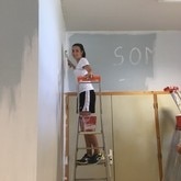 Apprentis_d_Auteuil_-_Journée_comm_-_20.jpg (21/06/2017)