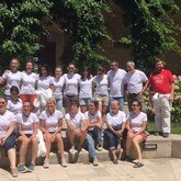 Apprentis_d_Auteuil_-_Journée_comm_-_22.jpg (21/06/2017)