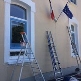 Apprentis_d_Auteuil_-_Journée_comm_-_25.jpg (21/06/2017)