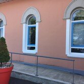 Apprentis_d_Auteuil_-_Journée_comm_-_26.jpg (21/06/2017)