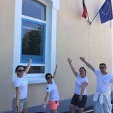 Apprentis_d_Auteuil_-_Journée_comm_-_27.jpg (21/06/2017)