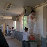 Apprentis_d_Auteuil_-_Journée_comm_-_32.jpg (21/06/2017)
