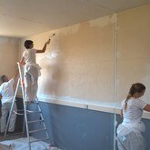 Apprentis_d_Auteuil_-_Journée_comm_-_34.jpg (21/06/2017)
