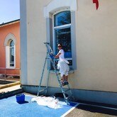 Apprentis_d_Auteuil_-_Journée_comm_-_37.JPG (21/06/2017)