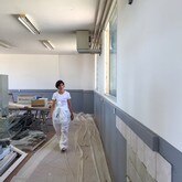 Apprentis_d_Auteuil_-_Journée_comm_-_4.jpg (21/06/2017)