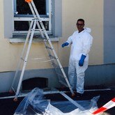 Apprentis_d_Auteuil_-_Journée_comm_-_40.JPG (21/06/2017)