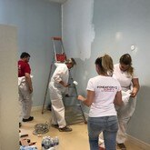 Apprentis_d_Auteuil_-_Journée_comm_-_42.JPG (21/06/2017)