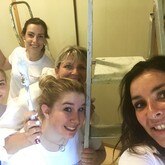 Apprentis_d_Auteuil_-_Journée_comm_-_44.JPG (21/06/2017)