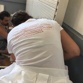 Apprentis_d_Auteuil_-_Journée_comm_-_45.JPG (21/06/2017)