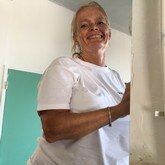 Apprentis_d_Auteuil_-_Journée_comm_-_47.JPG (21/06/2017)