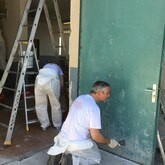 Apprentis_d_Auteuil_-_Journée_comm_-_48.JPG (21/06/2017)