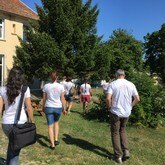 Apprentis_d_Auteuil_-_Journée_comm_-_49.JPG (21/06/2017)