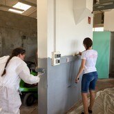 Apprentis_d_Auteuil_-_Journée_comm_-_5.jpg (21/06/2017)
