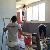 Apprentis_d_Auteuil_-_Journée_comm_-_50.JPG (21/06/2017)