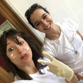Apprentis_d_Auteuil_-_Journée_comm_-_51.JPG (21/06/2017)
