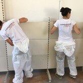 Apprentis_d_Auteuil_-_Journée_comm_-__56.JPG (28/06/2017)