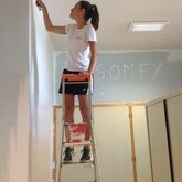 Apprentis_d_Auteuil_-_Journée_comm_-__57.JPG (28/06/2017)