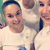 Apprentis_d_Auteuil_-_Journée_comm_-__58.JPG (28/06/2017)