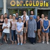 Bricologis.JPG