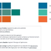Couleurs-une-vie-des-emplois-mecenat 
