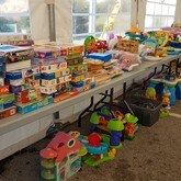 vente-emmaus-27-septembre-fondation