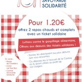 Flyers_UTA_La_Cantine_Savoyarde_HD.jpg (22/11/2016)