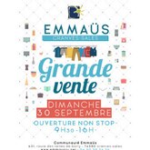 Grande-vente-emmaus.png