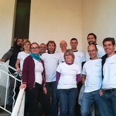 Journée Solidaire 14.11.2017 - Codir Usine & Apprentis d'Auteuil 10