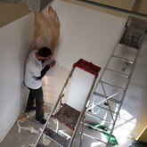 Journée Solidaire 14.11.2017 - Codir Usine & Apprentis d'Auteuil 14