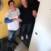 Journée Solidaire 14.11.2017 - Codir Usine & Apprentis d'Auteuil 15
