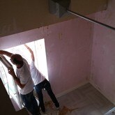 Journée Solidaire 14.11.2017 - Codir Usine & Apprentis d'Auteuil 22