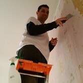 Journée Solidaire 14.11.2017 - Codir Usine & Apprentis d'Auteuil 24