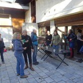 Journée Solidaire 21.11.2017 Maison des Familles 2.JPG