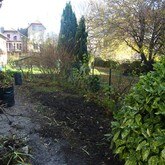 Journée Solidaire 21.11.2017 Maison des Familles 3.JPG