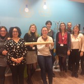 MakeSense Fondation Somfy 2017 (1).JPG