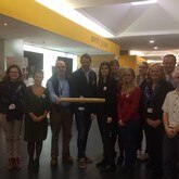 MakeSense Fondation Somfy 2017 (10).JPG