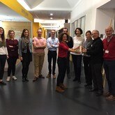 MakeSense Fondation Somfy 2017 (11).JPG