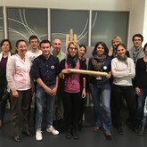 MakeSense Fondation Somfy 2017 (1).JPG