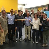 MakeSense Fondation Somfy 2017 (5).JPG