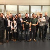 MakeSense Fondation Somfy 2017 (6).JPG