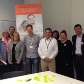 MakeSense Fondation Somfy 2017 (7)